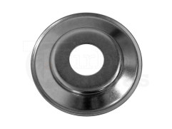 Šilumos reflektorius BW-05-0009 KP31-321 2