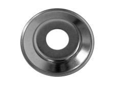 Šilumos reflektorius BW-05-0009 KP31-321