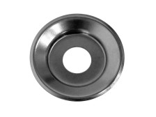 Šilumos reflektorius BW-05-0009 KP31-321