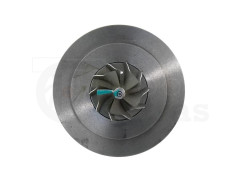 Cartridge 54397100533 5439 710 0533 BW-00-0059 KP39-021 KP39-233
