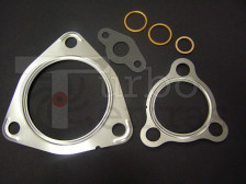 Gasket kit TC1006