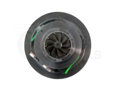 Cartridge 54397100533 5439 710 0533 BW-00-0059 KP39-021 KP39-233 2
