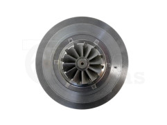 Cartridge B03-210 BW-00-0015 2