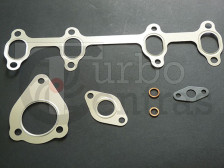 Gasket kit TC1007