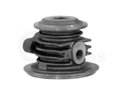 Корпус подшипников GA-01-0161 T2-305 2