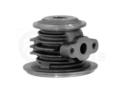 Bearing housing GA-01-0161 T2-305