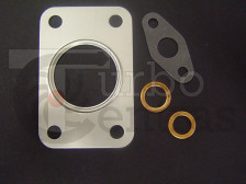 Gasket kit TC1008