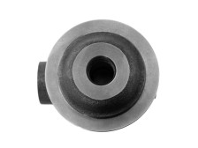 Bearing housing BW-01-0092 K14-304