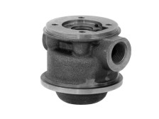 Bearing housing BW-01-0092 K14-304