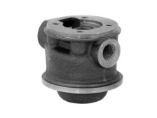 Bearing housing BW-01-0092 K14-304