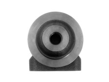 Bearing housing BW-01-0090 K14-302