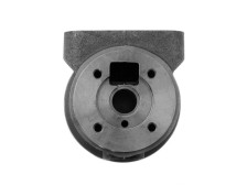 Bearing housing BW-01-0090 K14-302