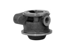 Bearing housing BW-01-0090 K14-302