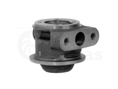 Guolių korpusas BW-01-0090 K14-302 2