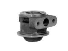 Bearing housing BW-01-0090 K14-302