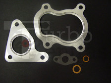 Gasket kit TC1009