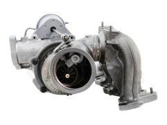 Turbo 53039980149 53039700149 5303 970 0149 5303 998 0149 55224275 552 2