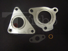 Gasket kit TC1010