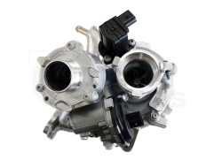 Turbina 06K145654K 2800013003280