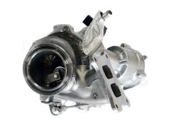 Turbo 06K145654K 2800013003280 2