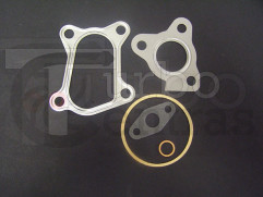 Gasket kit TC1011