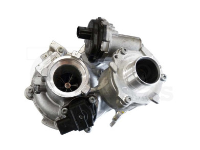 Turbo 06K145654L 2800013003280