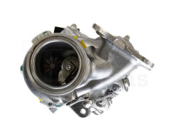 Turbina 06K145654L 2800013003280 2