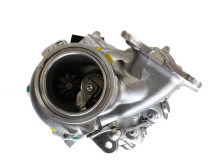 Turbina 06K145654L 2800013003280