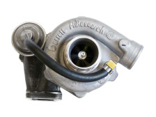 Turbo 465318-0008 465318-5008S