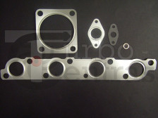 Gasket kit TC1012