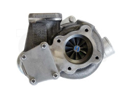 Turbo 465318-0008 465318-5008S 2