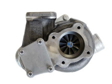 Turbina 465318-0008 465318-5008S