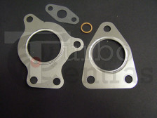 Gasket kit TC1013