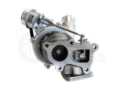 Turbo 28200-42700 2820042700 715924-0004 715924-5004S 715924-5004W 2