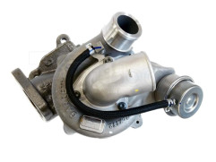 Turbo 28200-42610 2820042610 715924-0003 715924-5003S 715924-5003W