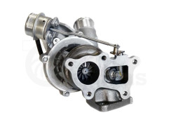 Turbo 28200-42610 2820042610 715924-0003 715924-5003S 715924-5003W 2