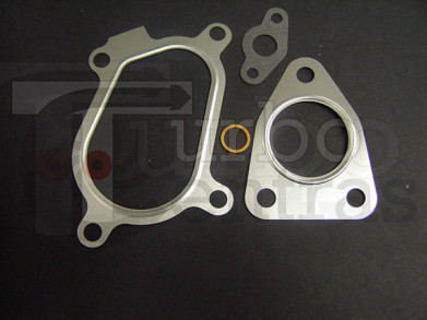Gaskets kit TC1014