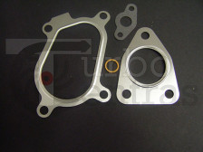 Gasket kit TC1014