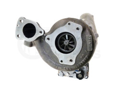 Turbina 765155-0007 765155-5007S 765155-9007W A6420901480 2