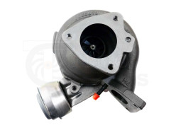 Turbo 723167-0004 723167-5004S 8602480 8603296 8689592 2