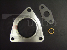 Gasket kit TC1015