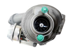 Turbo 728989-0018 728989-5018S 728989-9018S 7790328K08 2