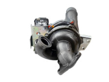 Turbo 4M5Q-6K682-AG 4M5Q6K682AG 742110-0007 742110-5007S 742110-9007S