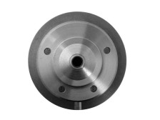 Корпус подшипников BW-01-0027 KP35-308