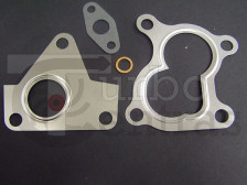 Gasket kit TC1016