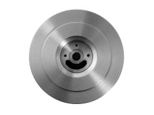 Корпус подшипников BW-01-0027 KP35-308