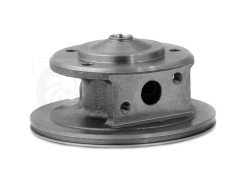 Bearing housing BW-01-0027 KP35-308