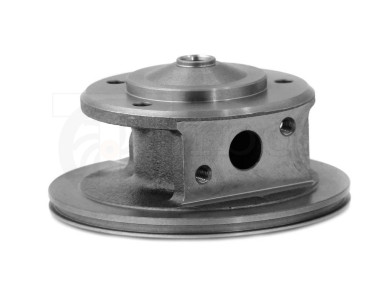 Корпус подшипников BW-01-0027 KP35-308