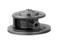 Bearing housing BW-01-0027 KP35-308 2