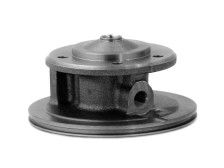 Корпус подшипников BW-01-0027 KP35-308